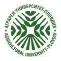 AU_Logo_217x217