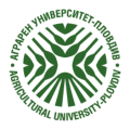cropped-AU_Logo_217x217.png